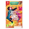 Just Dance 2025 Edition Gra Nintendo Switch