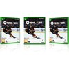 EA SPORTS NHL 25 Gra Xbox Series X Platforma Xbox Series X