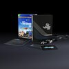 Microsoft Flight Simulator 2024 – Premium Deluxe Edition SteelBook Gra PC/XBOX Series S/X Platforma PC