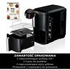 Air Fryer Frytkownica beztłuszczowa NINJA Double Stack SL300EU Czarny Typ Frytkownica beztłuszczowa