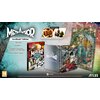 Metaphor: ReFantazio - Edycja Steelbook Gra PC Platforma PC