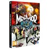 Metaphor: ReFantazio - Edycja Steelbook Gra PC Rodzaj Gra
