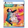 Just Dance 2025 Edition Gra PS5
