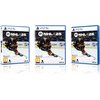 EA SPORTS NHL 25 Gra PS5 Platforma PlayStation 5