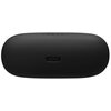 Słuchawki dokanałowe JBL Wave Beam 2 ANC  Czarny Funkcje dodatkowe Smart Ambient