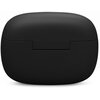 Słuchawki dokanałowe JBL Wave Beam 2 ANC  Czarny Funkcje dodatkowe JBL Pure Bass Sound