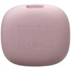 Słuchawki douszne JBL Wave Flex 2  Różowy Funkcje dodatkowe Smart Ambient