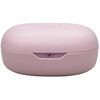 Słuchawki douszne JBL Wave Flex 2  Różowy Funkcje dodatkowe IP54