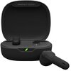 Słuchawki douszne JBL Wave Flex 2  Czarny