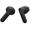 Słuchawki douszne JBL Wave Flex 2  Czarny Pasmo przenoszenia min. [Hz] 20