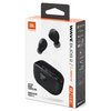Słuchawki dokanałowe JBL Wave Buds 2 ANC  Czarny Funkcje dodatkowe Smart Ambient