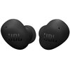 Słuchawki dokanałowe JBL Wave Buds 2 ANC  Czarny Transmisja bezprzewodowa Bluetooth