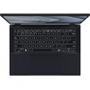 Laptop ASUS ExpertBook B3404CMA-Q50360X 14" IPS Ultra 7-155H 16GB RAM 512GB SSD Windows 11 Professional, Funkcje AI Wielkość pamięci RAM [GB] 16