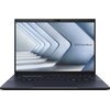 Laptop ASUS ExpertBook B3404CMA-Q50360X 14" IPS Ultra 7-155H 16GB RAM 512GB SSD Windows 11 Professional, Funkcje AI Liczba rdzeni 16