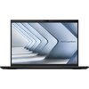 Laptop ASUS ExpertBook B3404CMA-Q50360X 14" IPS Ultra 7-155H 16GB RAM 512GB SSD Windows 11 Professional, Funkcje AI Rodzaj laptopa Laptop dla nauczyciela
