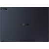 Laptop ASUS ExpertBook B3404CMA-Q50360X 14" IPS Ultra 7-155H 16GB RAM 512GB SSD Windows 11 Professional, Funkcje AI Możliwość rozbudowy pamięci dyskowej Tak