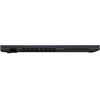 Laptop ASUS ExpertBook B3404CMA-Q50360X 14" IPS Ultra 7-155H 16GB RAM 512GB SSD Windows 11 Professional, Funkcje AI Ogólna liczba gniazd pamięci RAM 2