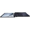 Laptop ASUS ExpertBook B3404CMA-Q50360X 14" IPS Ultra 7-155H 16GB RAM 512GB SSD Windows 11 Professional, Funkcje AI Maksymalna obsługiwana ilość pamięci RAM 32 GB