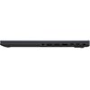 Laptop ASUS ExpertBook B3404CMA-Q50360X 14" IPS Ultra 7-155H 16GB RAM 512GB SSD Windows 11 Professional, Funkcje AI Pojemność dysku SSD [GB] 512