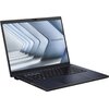 Laptop ASUS ExpertBook B3404CMA-Q50360X 14" IPS Ultra 7-155H 16GB RAM 512GB SSD Windows 11 Professional, Funkcje AI Liczba wątków 22