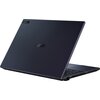 Laptop ASUS ExpertBook B3404CMA-Q50360X 14" IPS Ultra 7-155H 16GB RAM 512GB SSD Windows 11 Professional, Funkcje AI System operacyjny Windows 11 Professional
