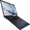 Laptop ASUS ExpertBook B3404CMA-Q50360X 14" IPS Ultra 7-155H 16GB RAM 512GB SSD Windows 11 Professional, Funkcje AI Pamięć podręczna 24MB Cache