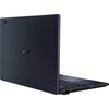 Laptop ASUS ExpertBook B3404CMA-Q50360X 14" IPS Ultra 7-155H 16GB RAM 512GB SSD Windows 11 Professional, Funkcje AI Minimalna częstotliwość taktowania procesora [GHz] 1.4