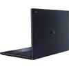 Laptop ASUS ExpertBook B3404CMA-Q50360X 14" IPS Ultra 7-155H 16GB RAM 512GB SSD Windows 11 Professional, Funkcje AI Zintegrowany układ graficzny Intel Graphics