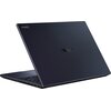 Laptop ASUS ExpertBook B3404CMA-Q50360X 14" IPS Ultra 7-155H 16GB RAM 512GB SSD Windows 11 Professional, Funkcje AI Typ pamięci RAM DDR5
