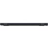 Laptop ASUS ExpertBook B3404CMA-Q50360X 14" IPS Ultra 7-155H 16GB RAM 512GB SSD Windows 11 Professional, Funkcje AI Typ dysku SSD PCIe NVMe 4.0 x4