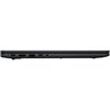 Laptop ASUS ExpertBook BM1 BM1503CDA-S70065X 15.6" IPS R5-7535U 16GB RAM 512GB SSD Windows 11 Professional System operacyjny Windows 11 Professional