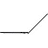 Laptop ASUS ExpertBook BM1 BM1503CDA-S70065X 15.6" IPS R5-7535U 16GB RAM 512GB SSD Windows 11 Professional Rodzaj laptopa Laptop biznesowy
