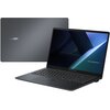 Laptop ASUS ExpertBook BM1 BM1503CDA-S70065X 15.6" IPS R5-7535U 16GB RAM 512GB SSD Windows 11 Professional