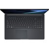 Laptop ASUS ExpertBook BM1 BM1503CDA-S70065X 15.6" IPS R5-7535U 16GB RAM 512GB SSD Windows 11 Professional Liczba rdzeni 6