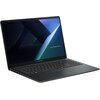 Laptop ASUS ExpertBook BM1 BM1503CDA-S70065X 15.6" IPS R5-7535U 16GB RAM 512GB SSD Windows 11 Professional Waga [kg] 1.64