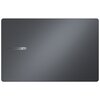 Laptop ASUS ExpertBook BM1 BM1503CDA-S70065X 15.6" IPS R5-7535U 16GB RAM 512GB SSD Windows 11 Professional Częstotliwość pamięci RAM [MHz] 4800