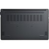Laptop ASUS ExpertBook BM1 BM1503CDA-S70065X 15.6" IPS R5-7535U 16GB RAM 512GB SSD Windows 11 Professional Maksymalna obsługiwana ilość pamięci RAM 64 GB