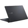 Laptop ASUS ExpertBook BM1 BM1503CDA-S70065X 15.6" IPS R5-7535U 16GB RAM 512GB SSD Windows 11 Professional Wielkość pamięci RAM [GB] 16