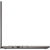 Laptop ASUS Chromebook CX34 Flip CX3401FBA-LZ0707 14" IPS i3-1215U 8GB RAM 128GB SSD Chrome OS System operacyjny Chrome OS