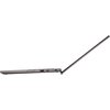 Laptop ASUS Chromebook CX34 Flip CX3401FBA-LZ0707 14" IPS i3-1215U 8GB RAM 128GB SSD Chrome OS Możliwość rozbudowy pamięci dyskowej Nie