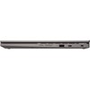 Laptop ASUS Chromebook CX34 Flip CX3401FBA-LZ0707 14" IPS i3-1215U 8GB RAM 128GB SSD Chrome OS Przekątna ekranu [cal] 14
