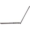 Laptop ASUS Chromebook CX34 Flip CX3401FBA-LZ0707 14" IPS i3-1215U 8GB RAM 128GB SSD Chrome OS Rodzaj laptopa Chromebook