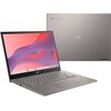 Laptop ASUS Chromebook CX34 Flip CX3401FBA-LZ0707 14" IPS i3-1215U 8GB RAM 128GB SSD Chrome OS