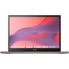 Laptop ASUS Chromebook CX34 Flip CX3401FBA-LZ0707 14" IPS i3-1215U 8GB RAM 128GB SSD Chrome OS Waga [kg] 1.8
