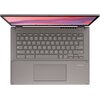 Laptop ASUS Chromebook CX34 Flip CX3401FBA-LZ0707 14" IPS i3-1215U 8GB RAM 128GB SSD Chrome OS Liczba rdzeni 6