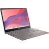 Laptop ASUS Chromebook CX34 Flip CX3401FBA-LZ0707 14" IPS i3-1215U 8GB RAM 128GB SSD Chrome OS Rodzaj laptopa Laptop biznesowy