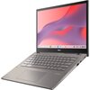 Laptop ASUS Chromebook CX34 Flip CX3401FBA-LZ0707 14" IPS i3-1215U 8GB RAM 128GB SSD Chrome OS Liczba wątków 8