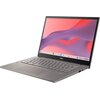 Laptop ASUS Chromebook CX34 Flip CX3401FBA-LZ0707 14" IPS i3-1215U 8GB RAM 128GB SSD Chrome OS Generacja procesora Intel Core 12gen