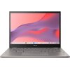 Laptop ASUS Chromebook CX34 Flip CX3401FBA-LZ0707 14" IPS i3-1215U 8GB RAM 128GB SSD Chrome OS Procesor Intel Core i3-1215U