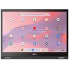 Laptop ASUS Chromebook CX34 Flip CX3401FBA-LZ0707 14" IPS i3-1215U 8GB RAM 128GB SSD Chrome OS Maksymalna obsługiwana ilość pamięci RAM Brak możliwości rozszerzenia